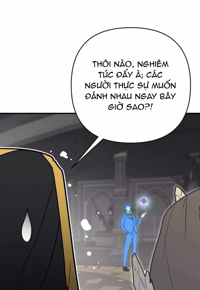 Ma Vương Dẫn Dắt Dũng Giả Chapter 10 - 24