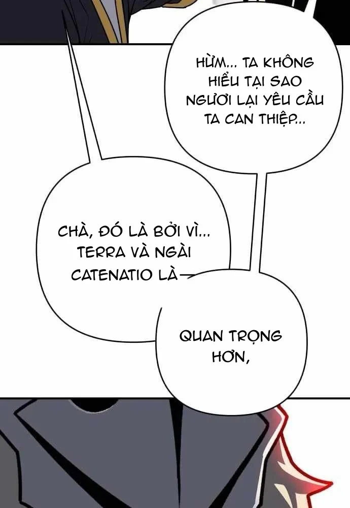 Ma Vương Dẫn Dắt Dũng Giả Chapter 10 - 26