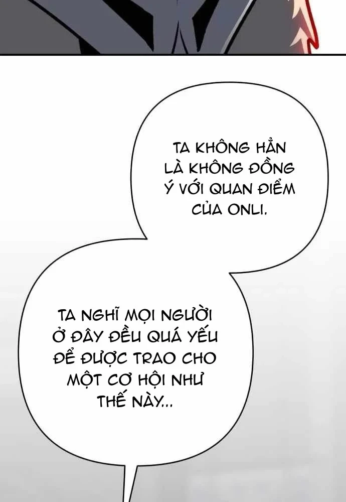 Ma Vương Dẫn Dắt Dũng Giả Chapter 10 - 27