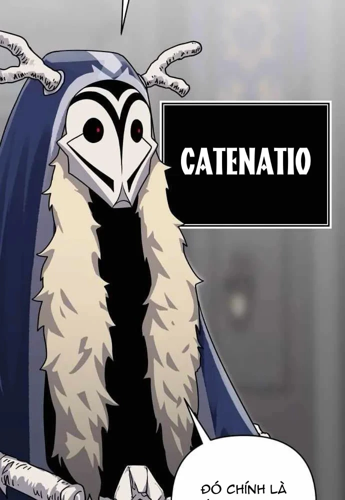 Ma Vương Dẫn Dắt Dũng Giả Chapter 10 - 28