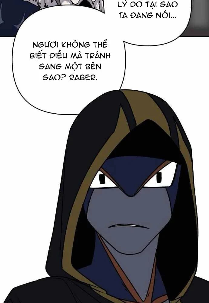 Ma Vương Dẫn Dắt Dũng Giả Chapter 10 - 29