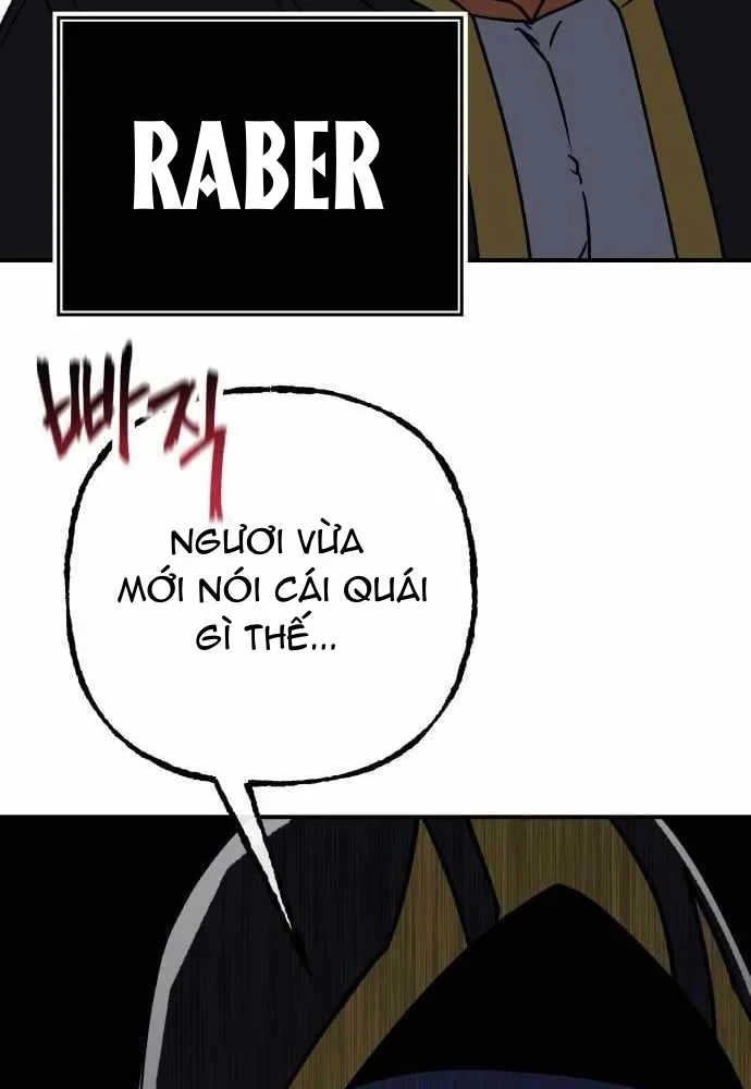 Ma Vương Dẫn Dắt Dũng Giả Chapter 10 - 30