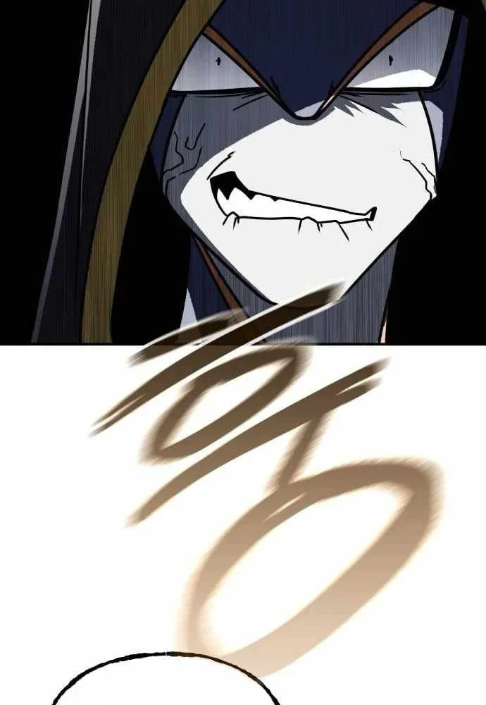 Ma Vương Dẫn Dắt Dũng Giả Chapter 10 - 31