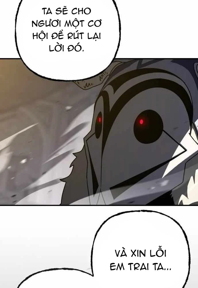 Ma Vương Dẫn Dắt Dũng Giả Chapter 10 - 32