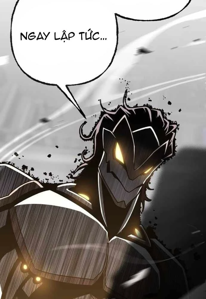 Ma Vương Dẫn Dắt Dũng Giả Chapter 10 - 33