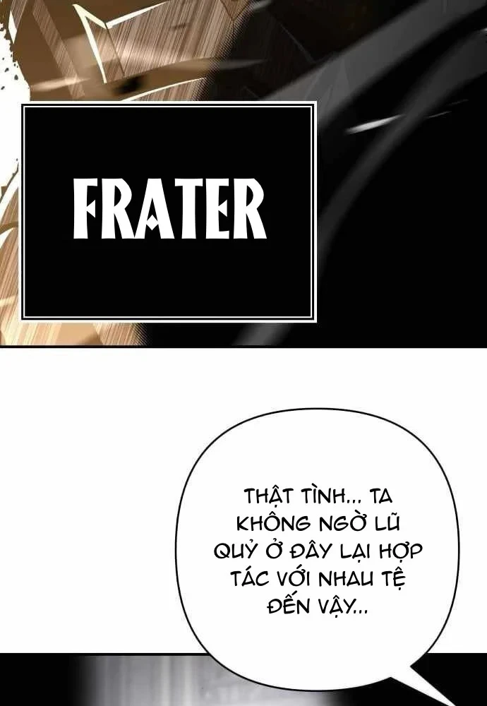 Ma Vương Dẫn Dắt Dũng Giả Chapter 10 - 34