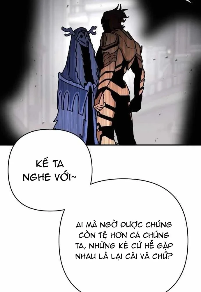 Ma Vương Dẫn Dắt Dũng Giả Chapter 10 - 35