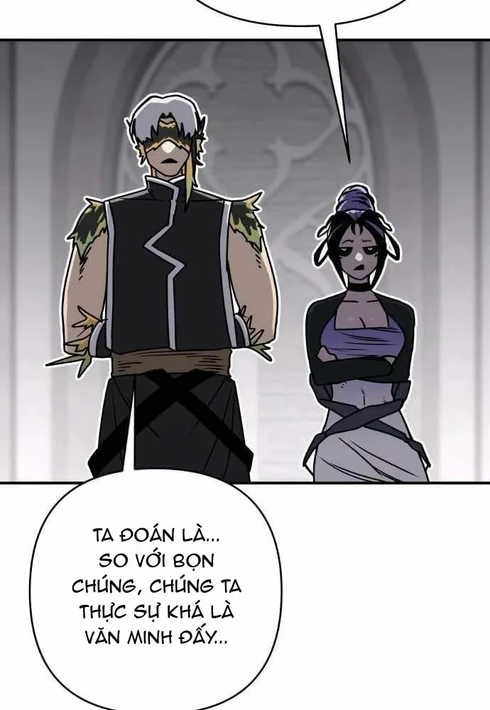 Ma Vương Dẫn Dắt Dũng Giả Chapter 10 - 36