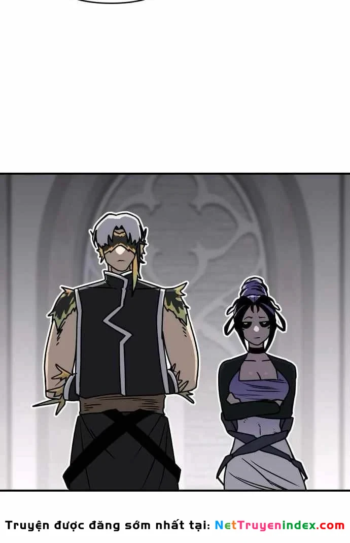 Ma Vương Dẫn Dắt Dũng Giả Chapter 10 - 37