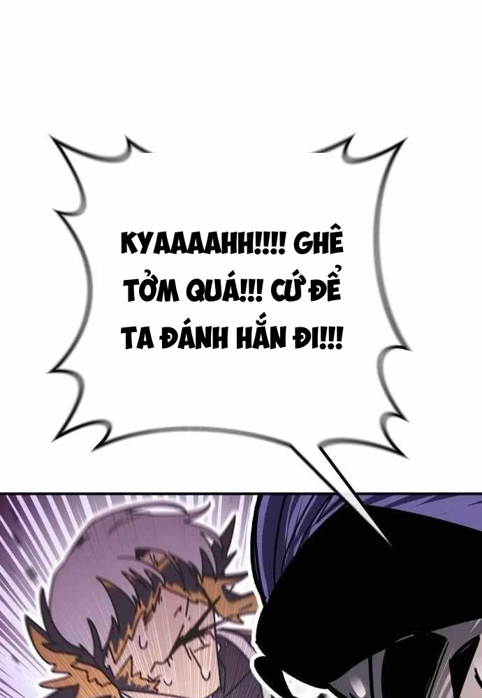 Ma Vương Dẫn Dắt Dũng Giả Chapter 10 - 38