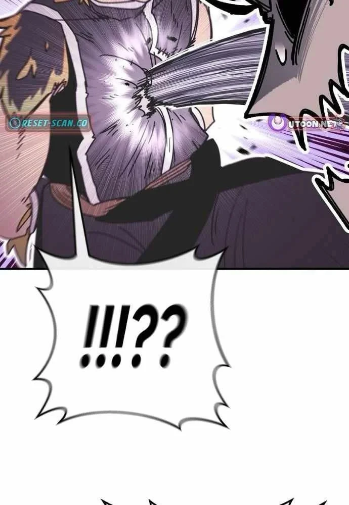 Ma Vương Dẫn Dắt Dũng Giả Chapter 10 - 39