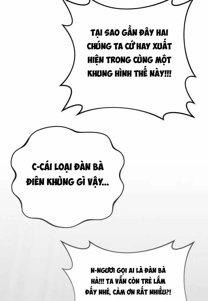 Ma Vương Dẫn Dắt Dũng Giả Chapter 10 - 40