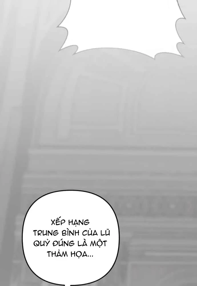 Ma Vương Dẫn Dắt Dũng Giả Chapter 10 - 41