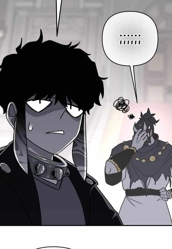 Ma Vương Dẫn Dắt Dũng Giả Chapter 10 - 42