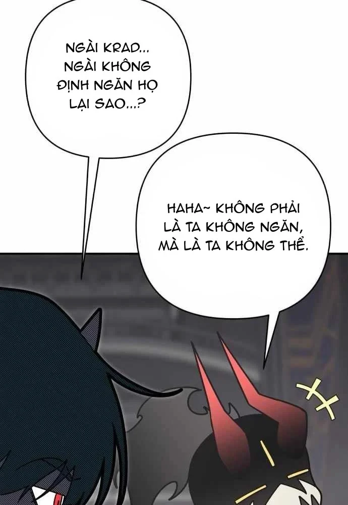 Ma Vương Dẫn Dắt Dũng Giả Chapter 10 - 43