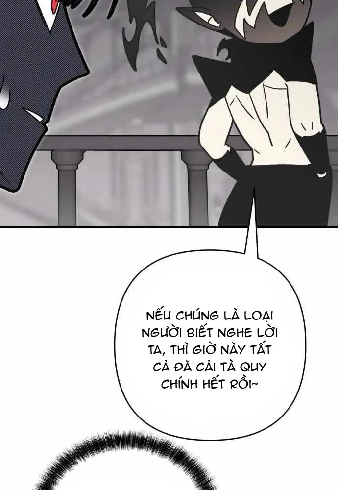 Ma Vương Dẫn Dắt Dũng Giả Chapter 10 - 44