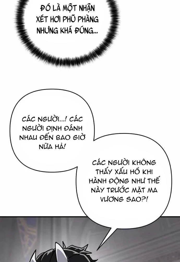 Ma Vương Dẫn Dắt Dũng Giả Chapter 10 - 45