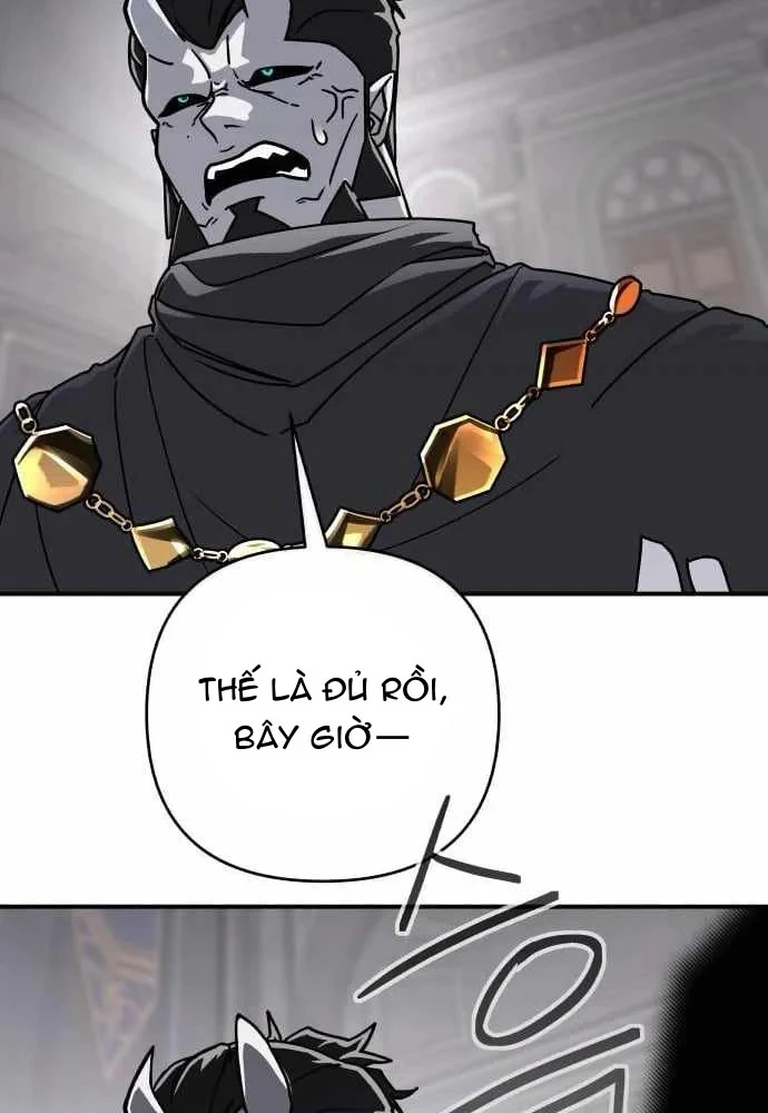 Ma Vương Dẫn Dắt Dũng Giả Chapter 10 - 46