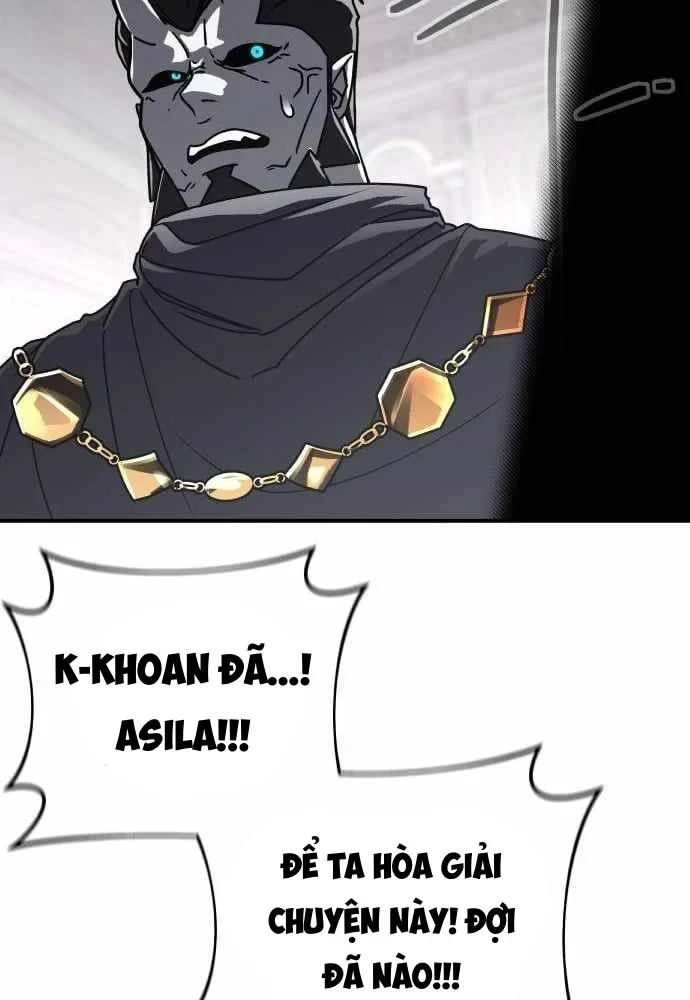 Ma Vương Dẫn Dắt Dũng Giả Chapter 10 - 47