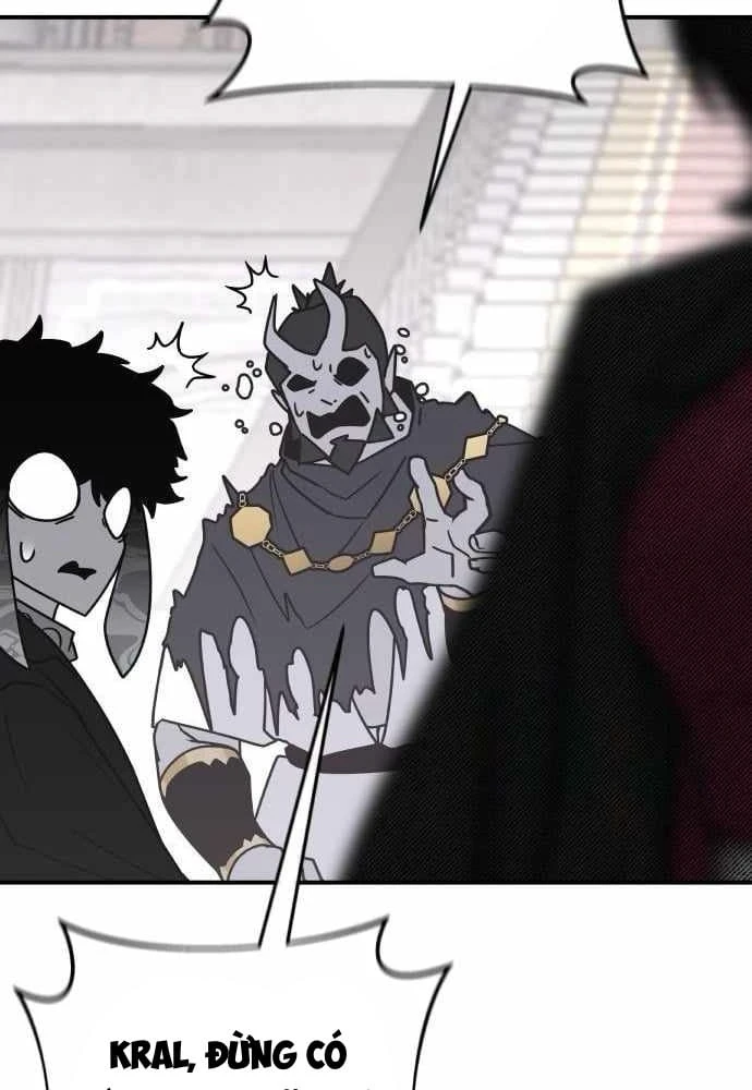 Ma Vương Dẫn Dắt Dũng Giả Chapter 10 - 48