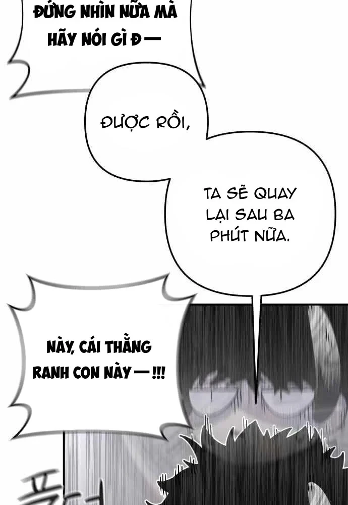 Ma Vương Dẫn Dắt Dũng Giả Chapter 10 - 49