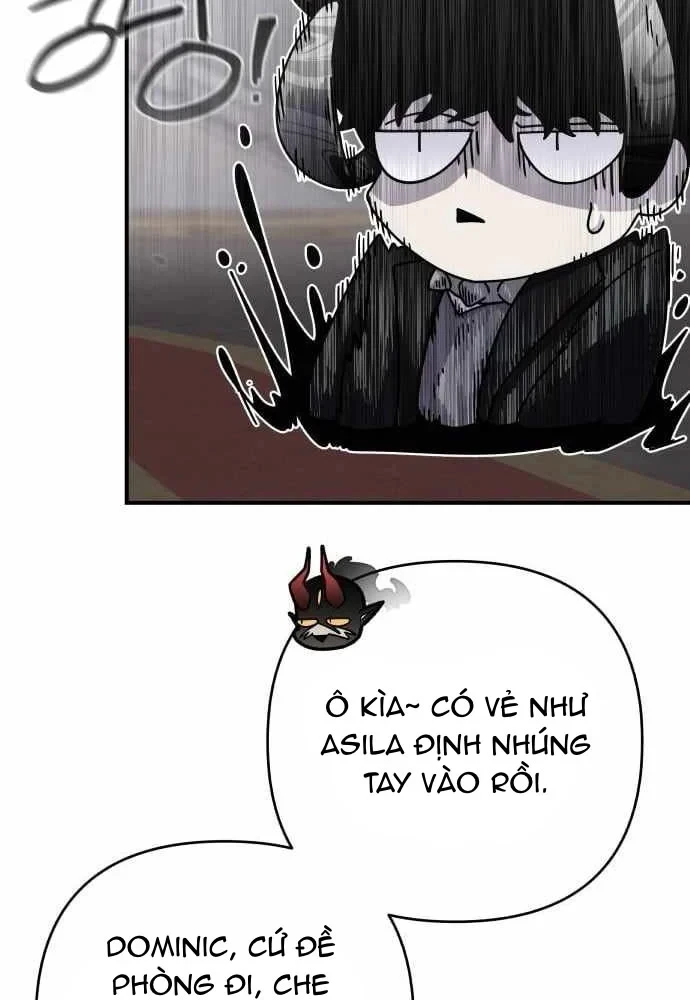 Ma Vương Dẫn Dắt Dũng Giả Chapter 10 - 50