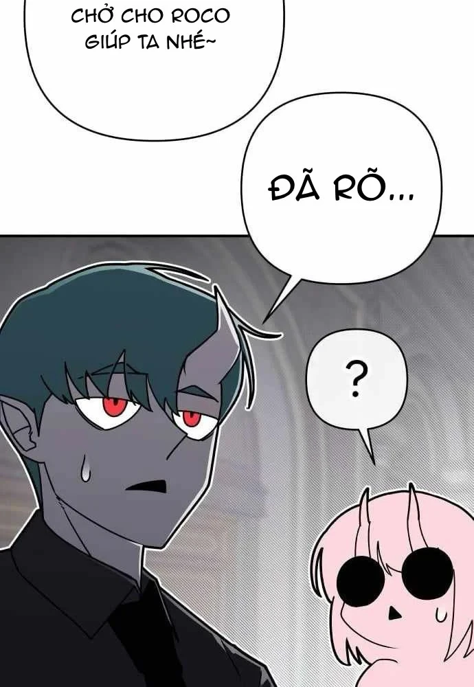 Ma Vương Dẫn Dắt Dũng Giả Chapter 10 - 51