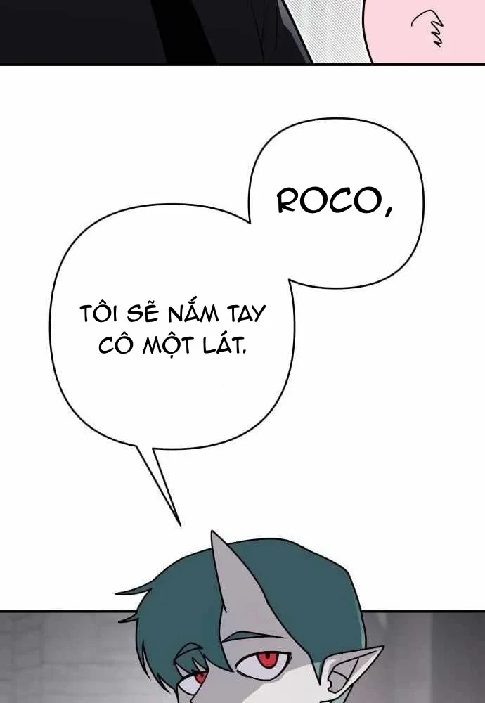 Ma Vương Dẫn Dắt Dũng Giả Chapter 10 - 52