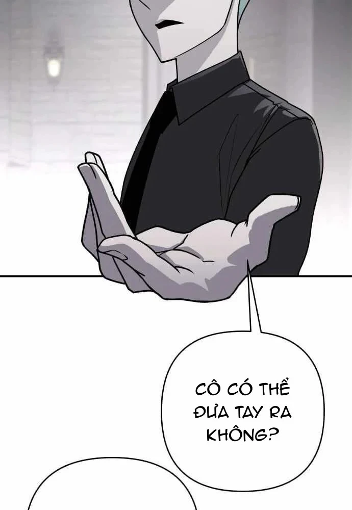 Ma Vương Dẫn Dắt Dũng Giả Chapter 10 - 53