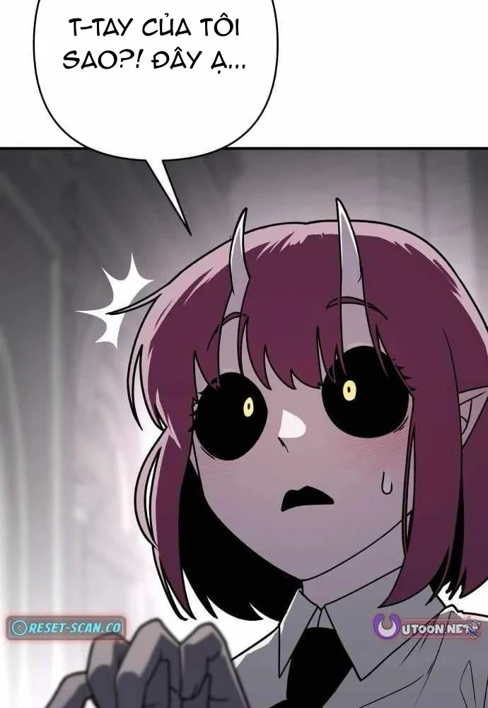 Ma Vương Dẫn Dắt Dũng Giả Chapter 10 - 54