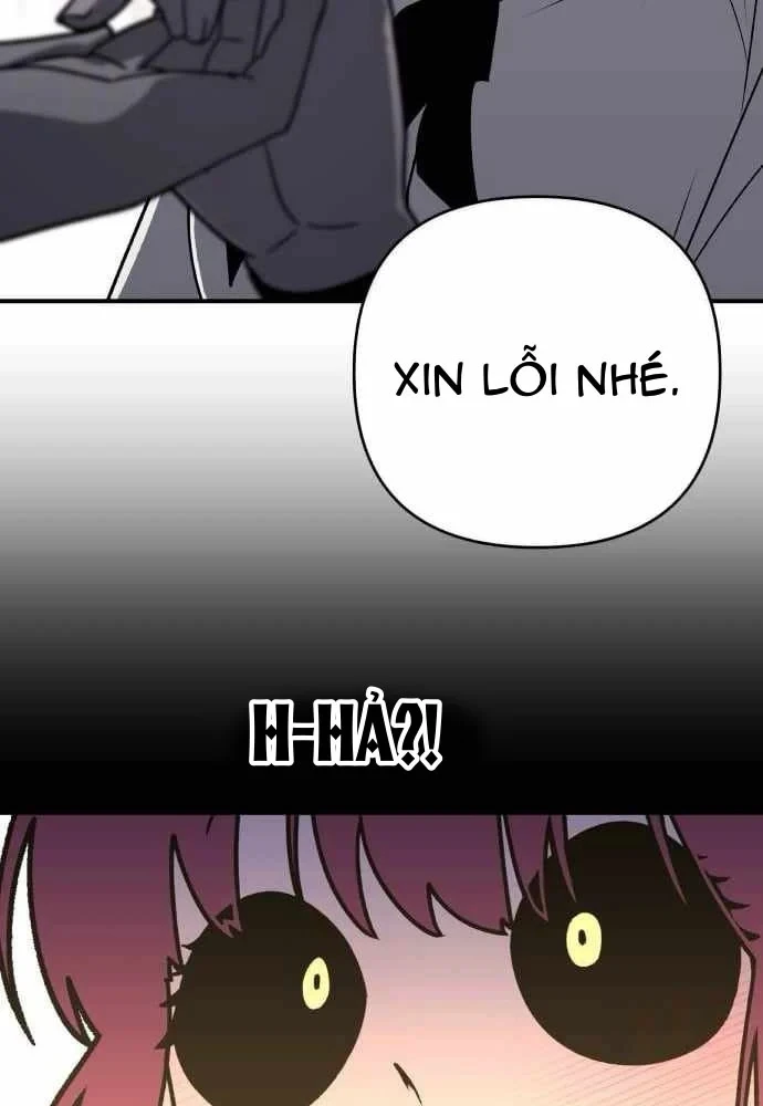 Ma Vương Dẫn Dắt Dũng Giả Chapter 10 - 55