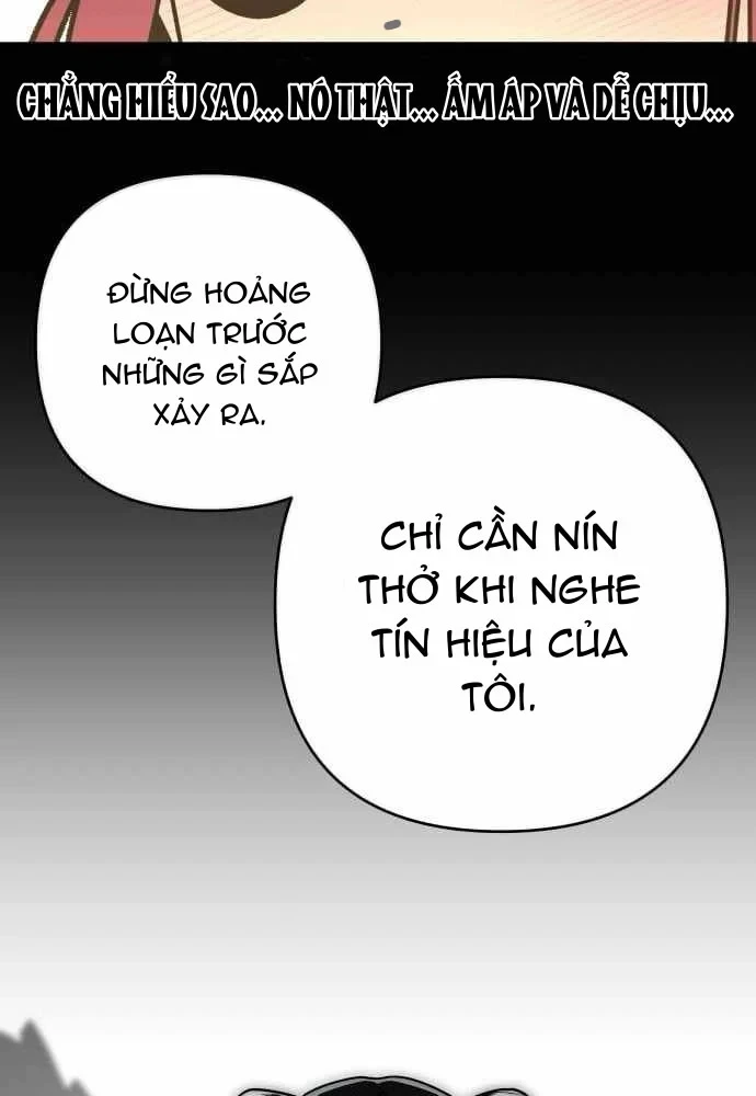 Ma Vương Dẫn Dắt Dũng Giả Chapter 10 - 56