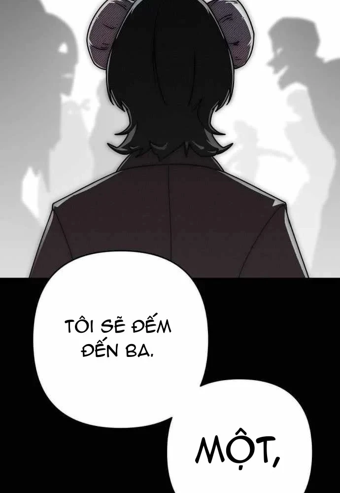 Ma Vương Dẫn Dắt Dũng Giả Chapter 10 - 57