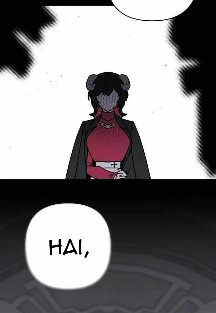 Ma Vương Dẫn Dắt Dũng Giả Chapter 10 - 58