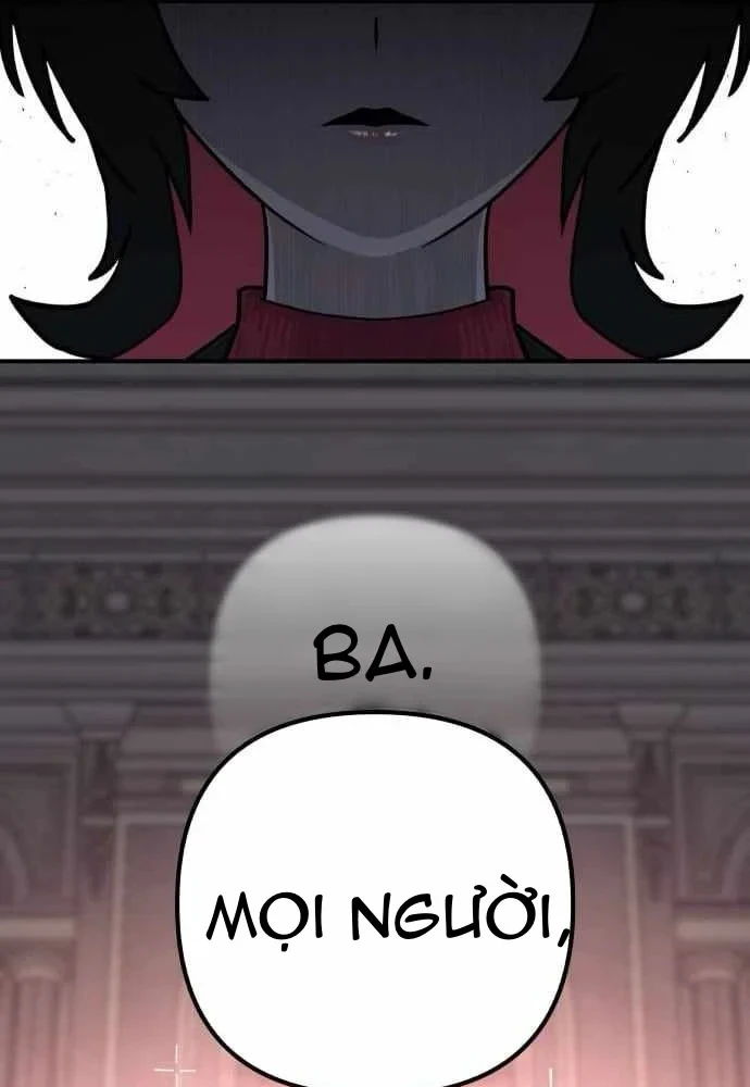 Ma Vương Dẫn Dắt Dũng Giả Chapter 10 - 59