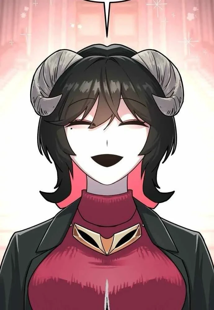 Ma Vương Dẫn Dắt Dũng Giả Chapter 10 - 60