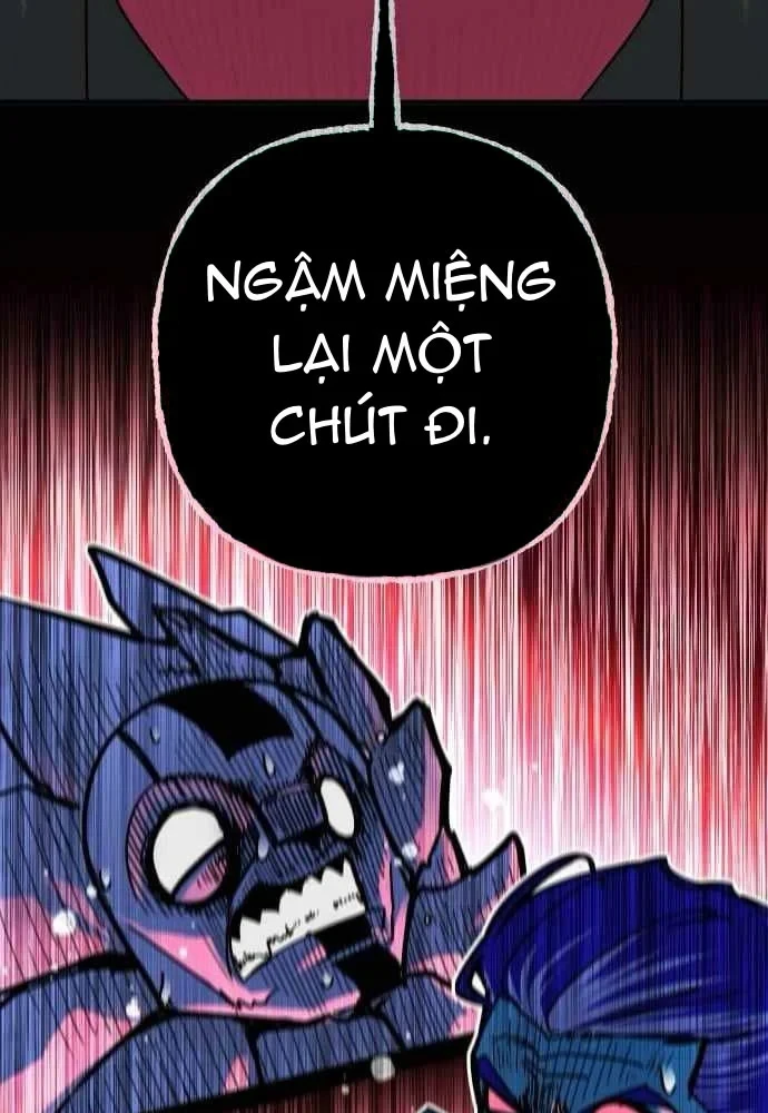 Ma Vương Dẫn Dắt Dũng Giả Chapter 10 - 61