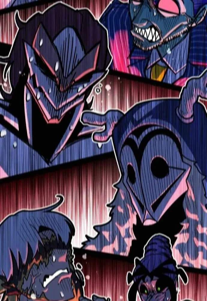 Ma Vương Dẫn Dắt Dũng Giả Chapter 10 - 62