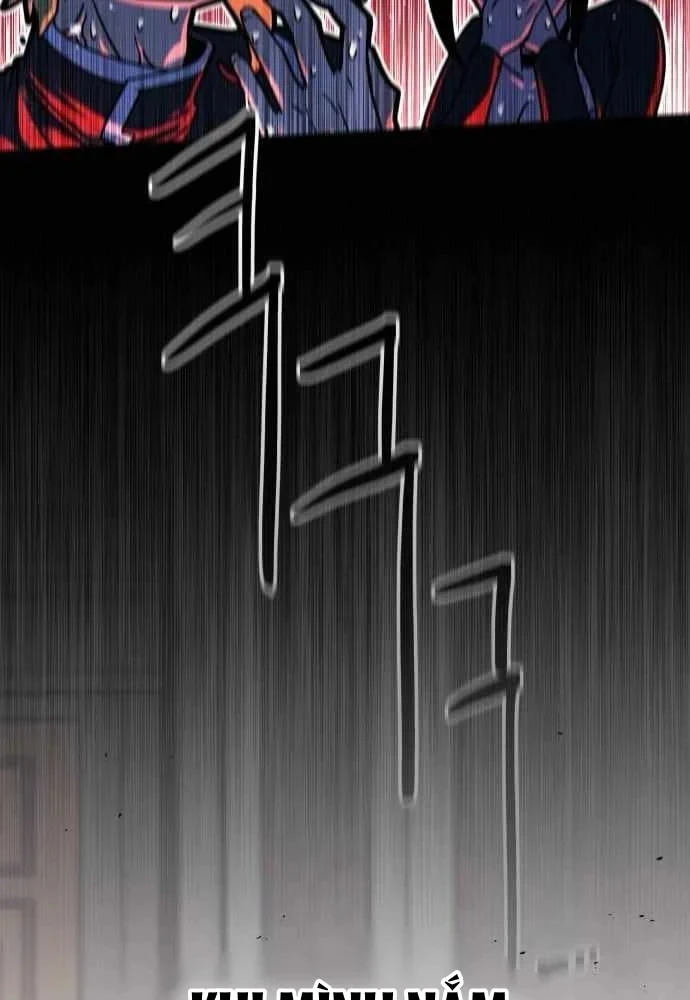 Ma Vương Dẫn Dắt Dũng Giả Chapter 10 - 63