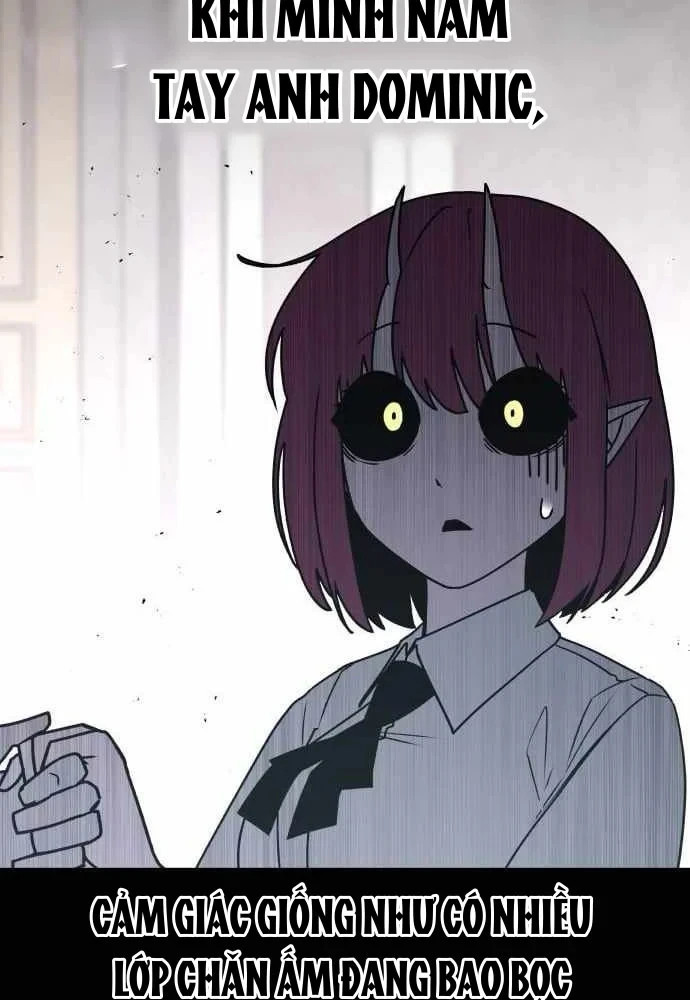 Ma Vương Dẫn Dắt Dũng Giả Chapter 10 - 64