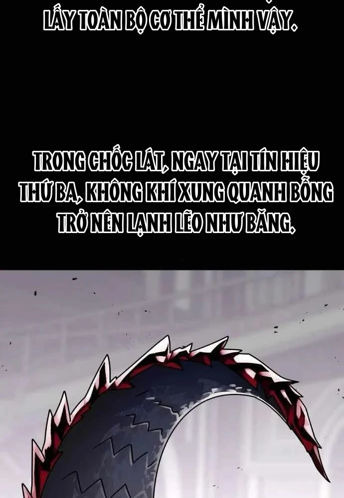 Ma Vương Dẫn Dắt Dũng Giả Chapter 10 - 65