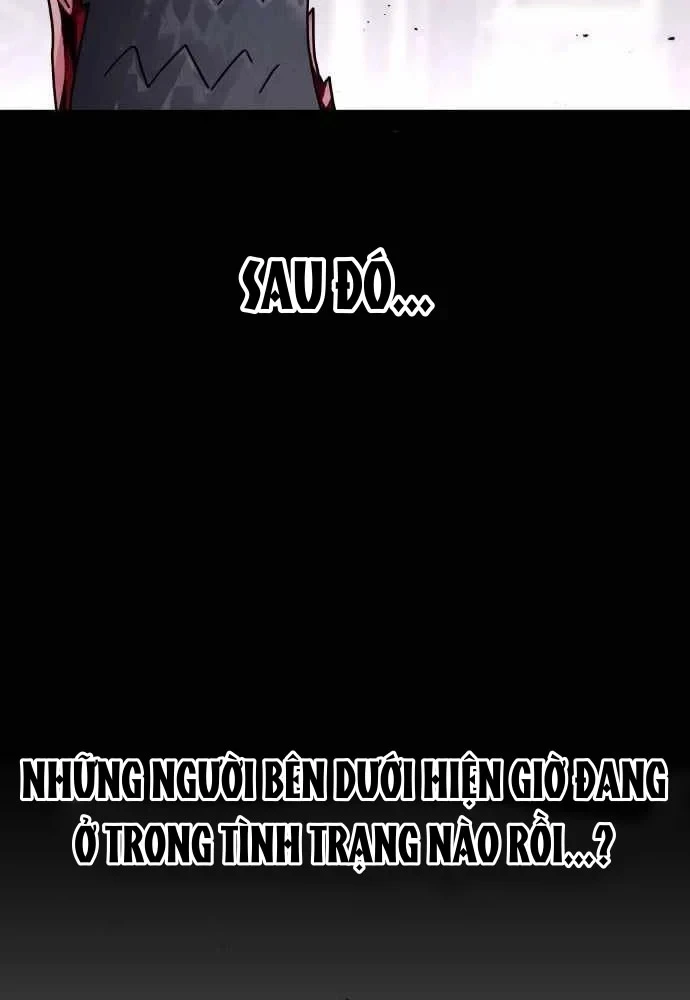 Ma Vương Dẫn Dắt Dũng Giả Chapter 10 - 66