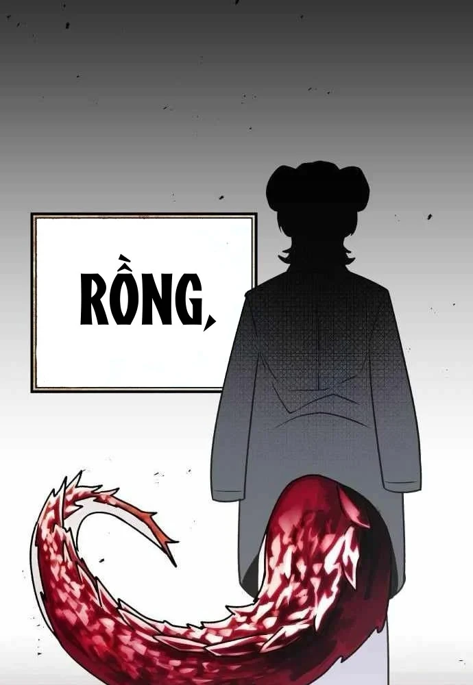 Ma Vương Dẫn Dắt Dũng Giả Chapter 10 - 67