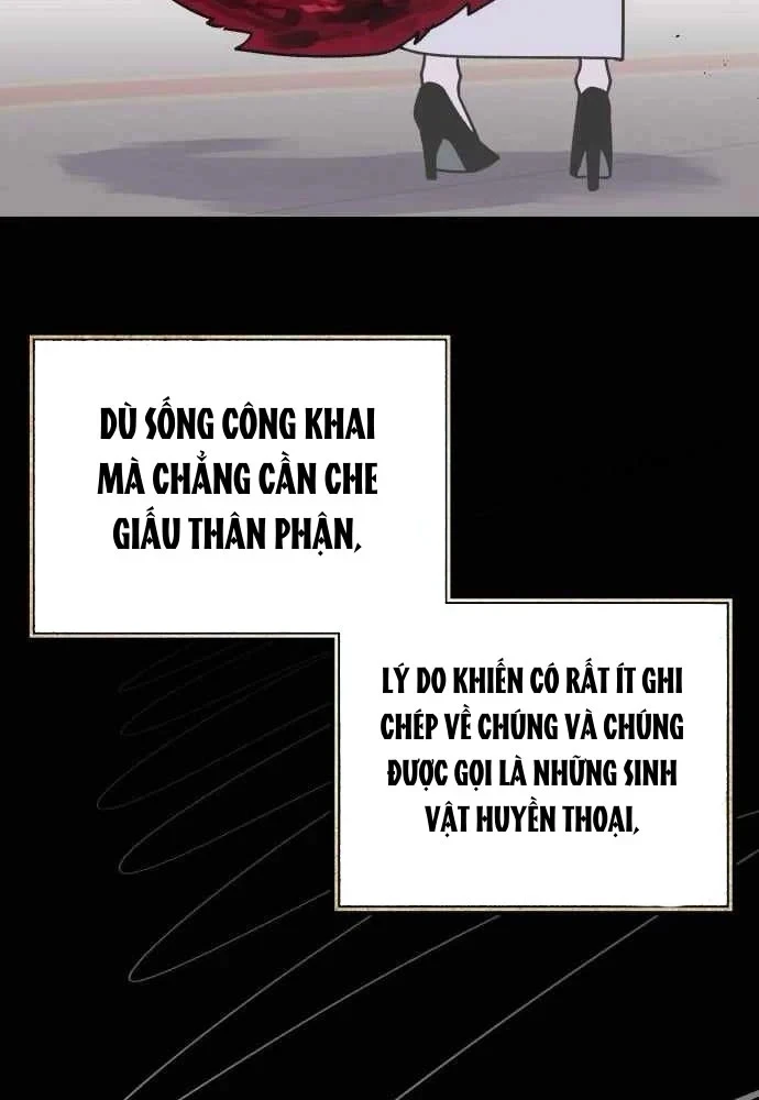 Ma Vương Dẫn Dắt Dũng Giả Chapter 10 - 68