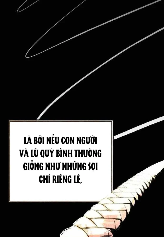 Ma Vương Dẫn Dắt Dũng Giả Chapter 10 - 69