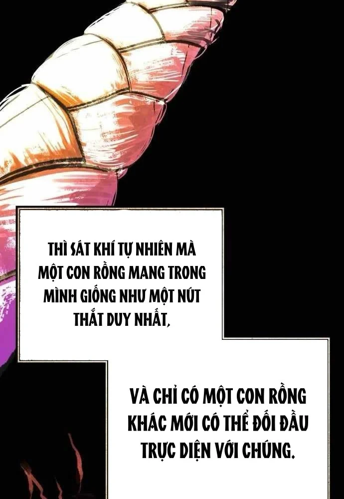 Ma Vương Dẫn Dắt Dũng Giả Chapter 10 - 70