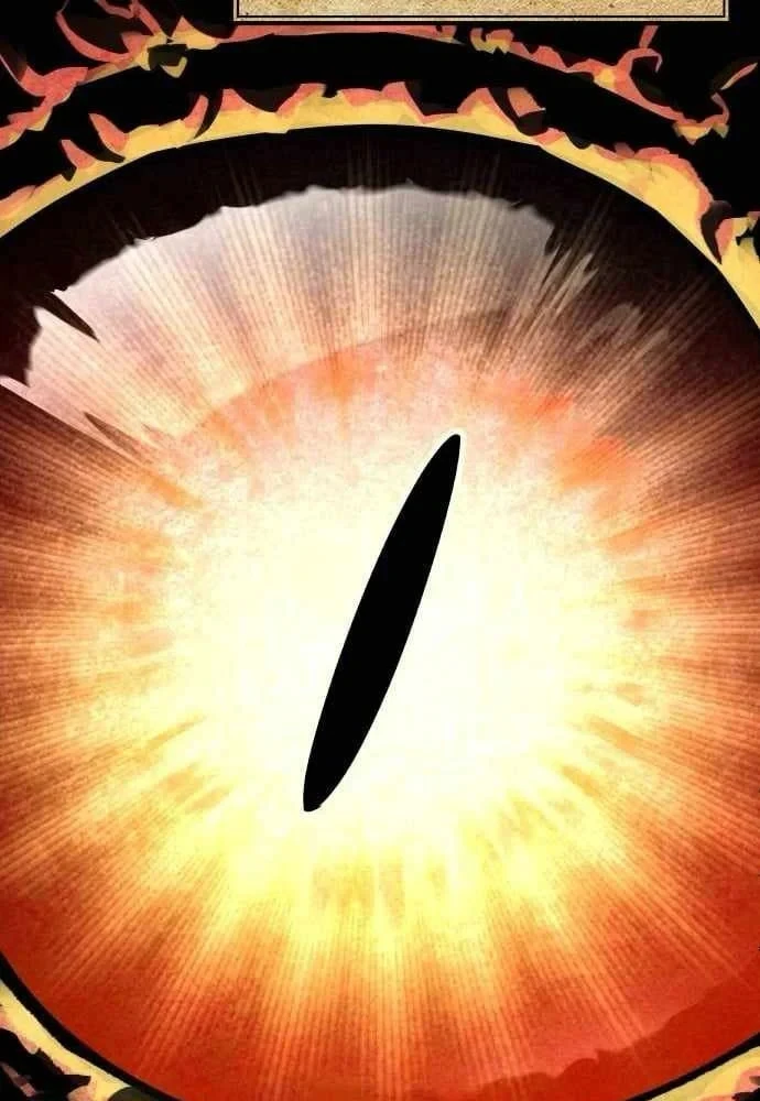 Ma Vương Dẫn Dắt Dũng Giả Chapter 10 - 71