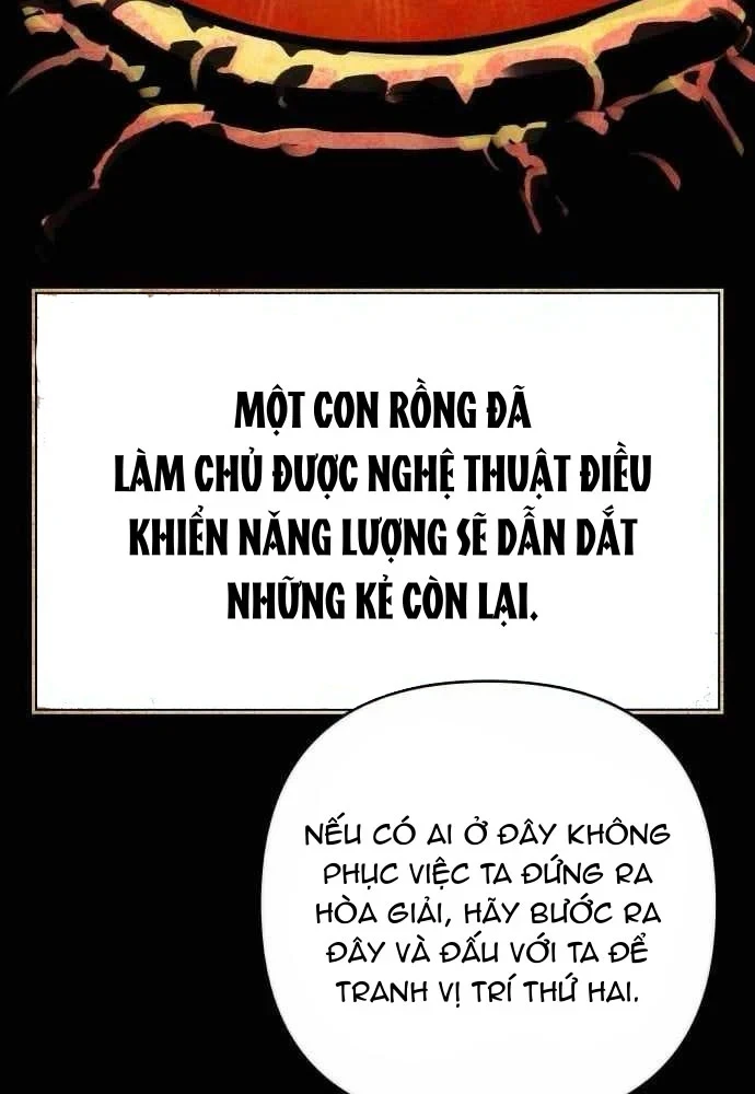 Ma Vương Dẫn Dắt Dũng Giả Chapter 10 - 72