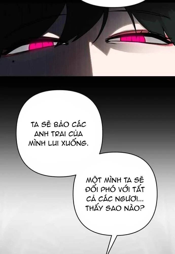 Ma Vương Dẫn Dắt Dũng Giả Chapter 10 - 73