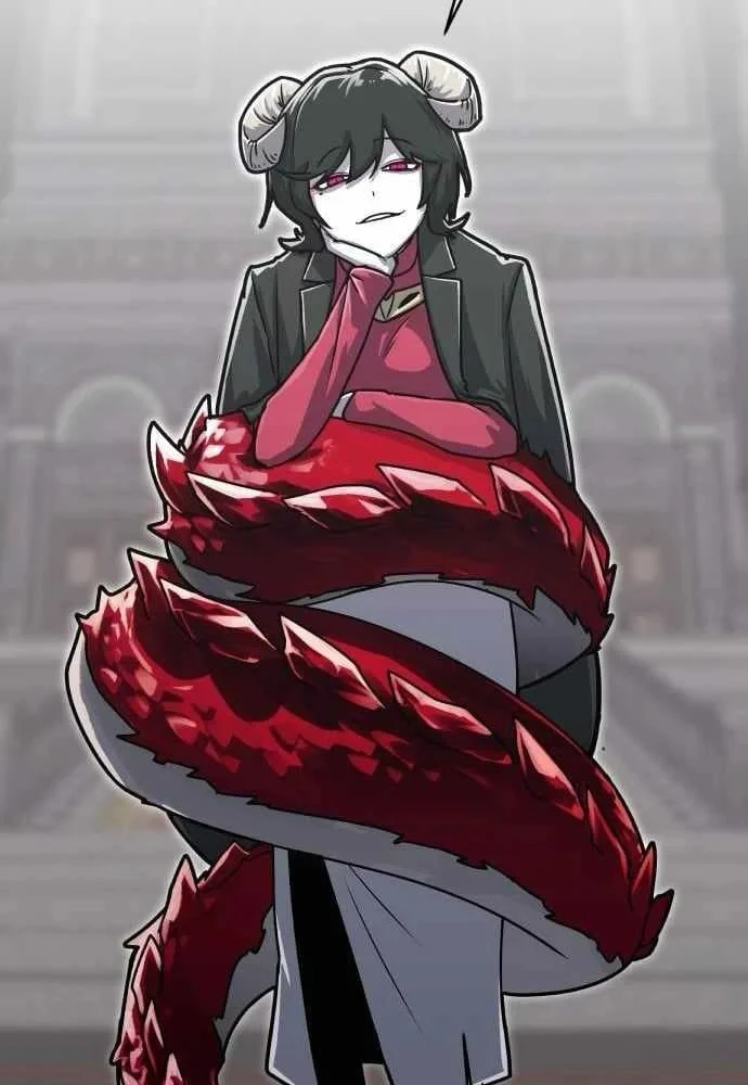 Ma Vương Dẫn Dắt Dũng Giả Chapter 10 - 74